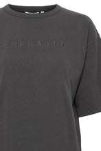 Load image into Gallery viewer, Byoung Bytrollo T-Shirt
