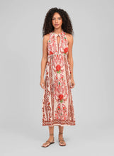 Load image into Gallery viewer, An’ge Olucia Dress
