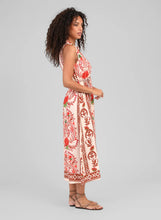 Load image into Gallery viewer, An’ge Olucia Dress
