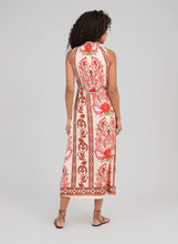 Load image into Gallery viewer, An’ge Olucia Dress
