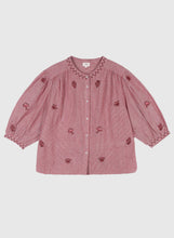 Load image into Gallery viewer, An’ge Sayonne Blouse
