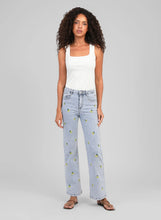 Load image into Gallery viewer, An’ge Picitron Jeans
