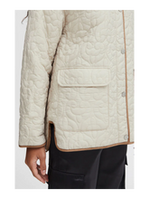 Load image into Gallery viewer, Byoung Byanaka Jacket
