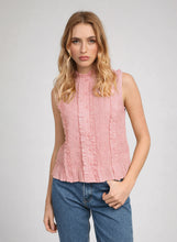 Load image into Gallery viewer, An’ge Sloane Blouse
