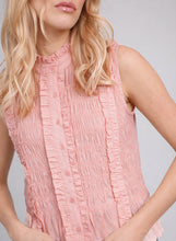 Load image into Gallery viewer, An’ge Sloane Blouse
