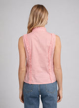 Load image into Gallery viewer, An’ge Sloane Blouse

