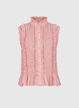 Load image into Gallery viewer, An’ge Sloane Blouse
