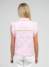Load image into Gallery viewer, An’ge Sileon Shirt
