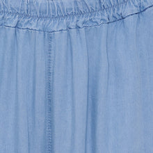 Load image into Gallery viewer, Marta Du Chateau Marilyn Pants
