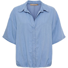 Load image into Gallery viewer, Marta Du Chateau Makayla Blouse
