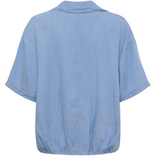 Load image into Gallery viewer, Marta Du Chateau Makayla Blouse
