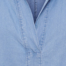 Load image into Gallery viewer, Marta Du Chateau Makayla Blouse
