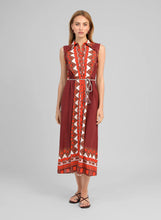 Load image into Gallery viewer, An’ge Ocharmy Dress
