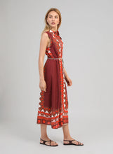 Load image into Gallery viewer, An’ge Ocharmy Dress
