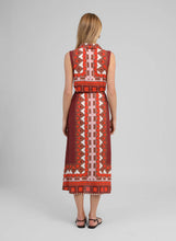Load image into Gallery viewer, An’ge Ocharmy Dress
