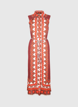 Load image into Gallery viewer, An’ge Ocharmy Dress

