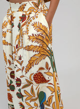 Load image into Gallery viewer, An’ge Rosalina Maxi Skirt

