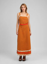 Load image into Gallery viewer, An’ge Roline Skirt
