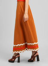 Load image into Gallery viewer, An’ge Roline Skirt
