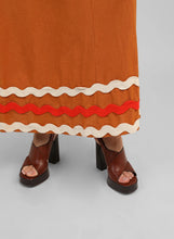 Load image into Gallery viewer, An’ge Roline Skirt
