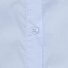 Load image into Gallery viewer, Marta Du Chateau Joelle Shirt Light Blue
