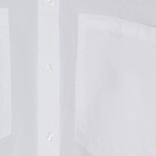 Load image into Gallery viewer, Marta Du Chateau Cecille Shirt White
