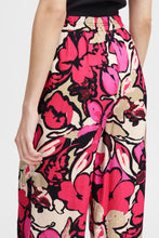 Load image into Gallery viewer, Byoung Byjanina Pants Raspberry Sorbet
