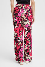 Load image into Gallery viewer, Byoung Byjanina Pants Raspberry Sorbet
