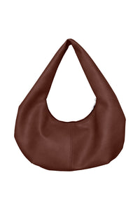Ichi Iacyntina Shoulder Bag