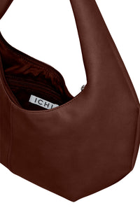 Ichi Iacyntina Shoulder Bag