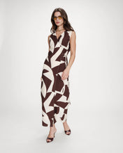 Load image into Gallery viewer, Grace And Mila Veline Dress
