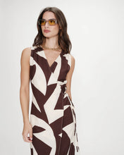 Load image into Gallery viewer, Grace And Mila Veline Dress

