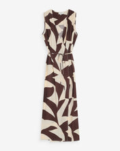 Load image into Gallery viewer, Grace And Mila Veline Dress
