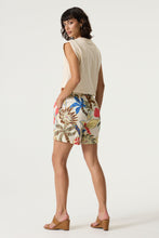 Load image into Gallery viewer, Garcia Amalfi T-Shirt
