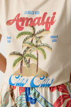 Load image into Gallery viewer, Garcia Amalfi T-Shirt
