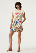 Load image into Gallery viewer, Garcia Amalfi T-Shirt
