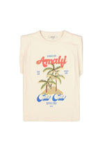 Load image into Gallery viewer, Garcia Amalfi T-Shirt
