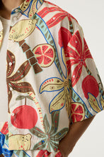 Load image into Gallery viewer, Garcia Tutti Frutti Shirt
