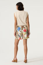 Load image into Gallery viewer, Garcia Tutti Frutti Shorts
