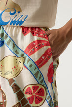Load image into Gallery viewer, Garcia Tutti Frutti Shorts
