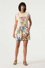 Load image into Gallery viewer, Garcia Tutti Frutti Shorts
