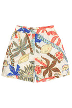 Load image into Gallery viewer, Garcia Tutti Frutti Shorts
