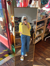 Load image into Gallery viewer, Marta Du Chateau Bettina Knitwear
