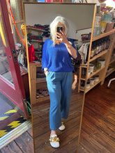 Load image into Gallery viewer, Marta Du Chateau Bettina Knitwear
