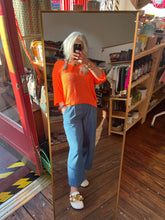 Load image into Gallery viewer, Marta Du Chateau Bettina Knitwear
