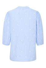 Load image into Gallery viewer, Byoung Byisani Blouse
