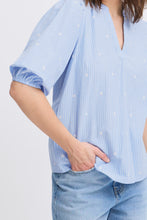 Load image into Gallery viewer, Byoung Byisani Blouse
