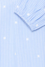 Load image into Gallery viewer, Byoung Byisani Blouse
