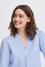 Load image into Gallery viewer, Byoung Byisani Blouse
