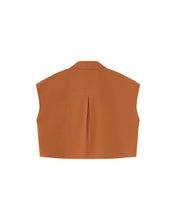 Load image into Gallery viewer, Grace And Mila Rise Shirt Terre
